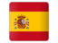 Español